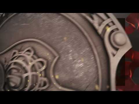 VP vs Empire, The International 2016, EU Group Stage