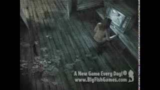 True Fear   Forsaken Souls Collector&#39;s Edition