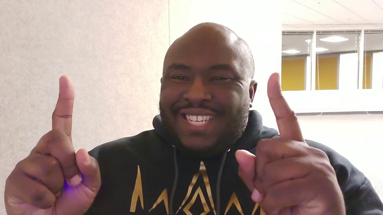 #JBVersusLifeUpdates