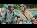 All New TVS XL100 BS6 Full Of Surprises Hindi