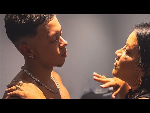 Teto & MC Vinny - Sentimento Bom