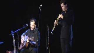 "Solitude d'Hiver" Le Jipes Project