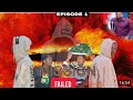 BINTI YANGU Fll Episode 46 Love