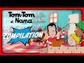 TOMTOM ET NANA SEASON 1 0703