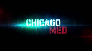 Intro Chicago Med