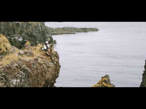 Giuseppe Alicata - You Are My Love (Michael Nolen radio version)