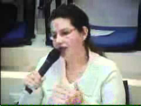 Tertúlia 2285 LOW RES - Síndrome do conflito de paradigmas (Parapatologia) | #Conscienciologia