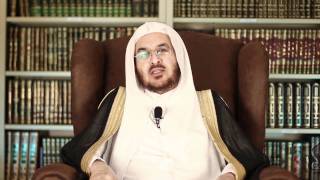 برنامج قطوف رمضانية | الحلقة العاشرة image