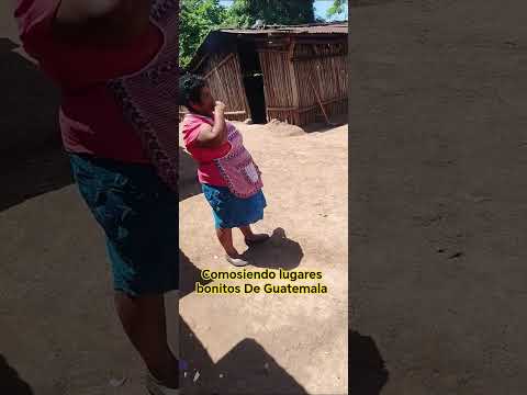 Finca las Deliciasa barberena santa rosa Guatemala #viral #parati
