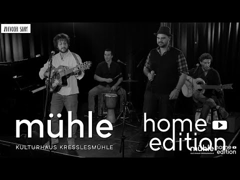 muehle home edition zugvogel slam