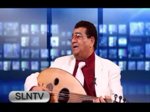 HEESTII HIDIIYOO HIDIDIYOO  AXMED NAAJI SACAD