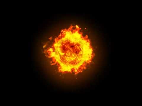 desperate lover by luciano