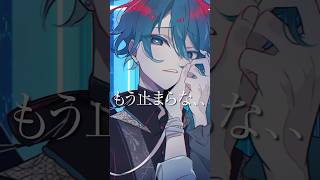 - 【Tiktokで鬼バズ】刀ピーリミックスを兄弟で歌ってみた結果が・・・#からつけあっきぃ #まぜ太 #ぷりっつ #ちぐさくん #あっと #けちゃ #amptak #アンプタック #刀ピー