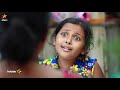 Bommukutty Ammavukku 20th To 22nd February 2020 Promo