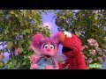 Sesame Street Monster Manners Preview