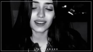 افضل اغنية روسية الصوت الأصلي clip officiel