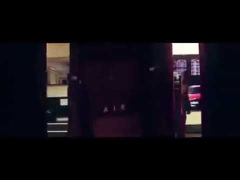 Jigzaw 🔥Jiggidi🔥