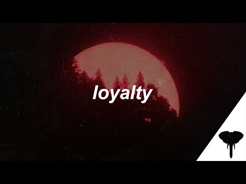 (FREE) NAV x Post Malone Type Beat - Loyalty (Prod. by AIRAVATA)