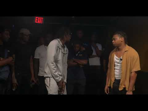 Rari Lauren vs Penewyze