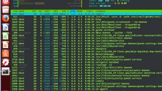 Linux Sysadmin Basics -- Course Introduction (Updated for 2024)