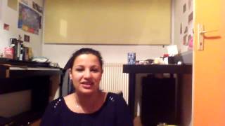 Tout faux de Morane by me