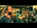 Chuck Ragan and Jon Gaunt - Between the Lines (Live at The Grist Mill)