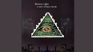 Electric Light Orchestra - Surrender (Audio)