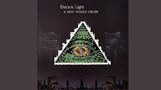 Electric Light Orchestra - Surrender (Audio)