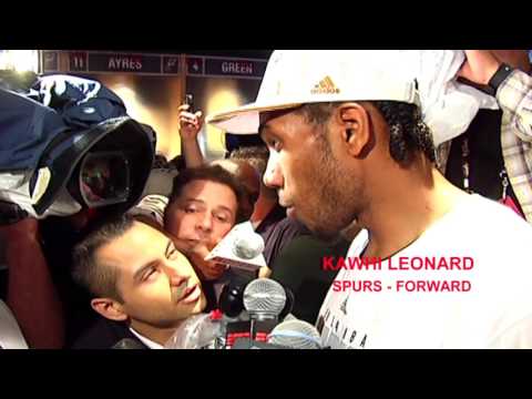 David Miguel Austin Sports Anchor Reporter