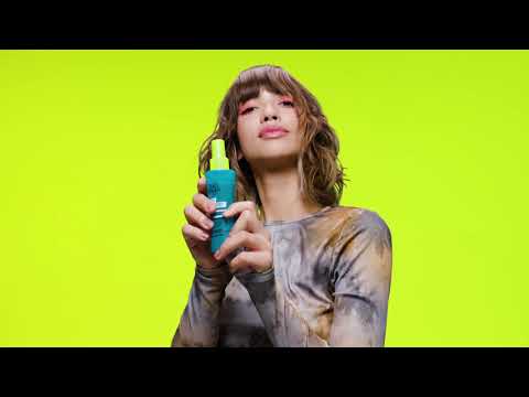 Миниатюра изображения товара Спрей для укладки волос Tigi Bed Head Style Salty Not Sorry Textur Spray С морской солью (100мл)