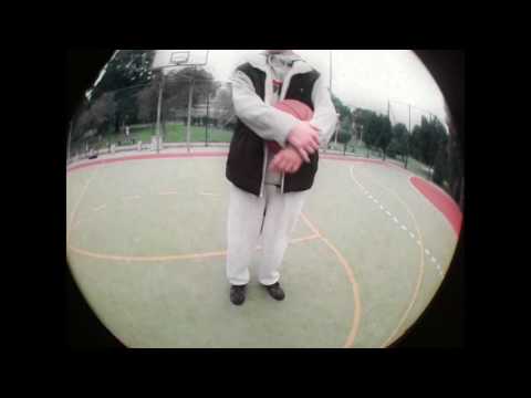 Johan - Życia Pół