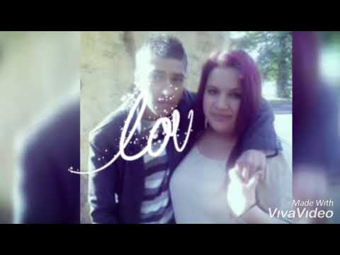 Romane gila pre tire vustora 2019