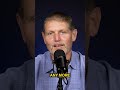 Confusion & Chaos: Chief Clyde Parry details the dynamic environment of an active shooter situation