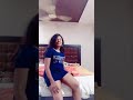 Ashiq Banaya Aapne Mi Qatar Papa