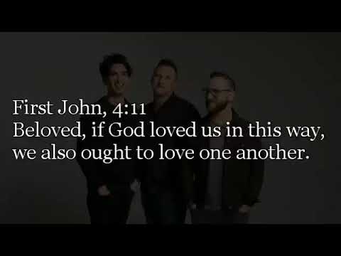 Love Like Yours