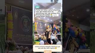 Download lagu NISA SABYAN DI DUGA HAMIL NETIZEN GAGAL FOKUS #nisasabyan #viral #beritaviral #trending #shorts mp3 Download lagu NISA SABYAN DI DUGA HAMIL NETIZEN GAGAL FOKUS #nisasabyan #viral #beritaviral #trending #shorts mp3