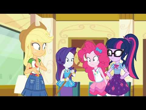 The Mateo King II: Mateo’s Pride Part 19 - One Once Again