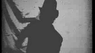 Louis XIV-god killed the queen