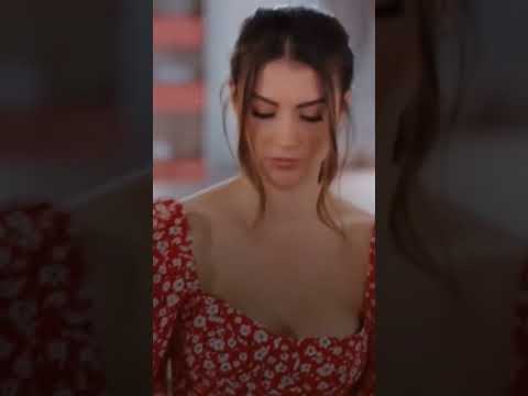 عمرو دياب سلامك وصلي 2024