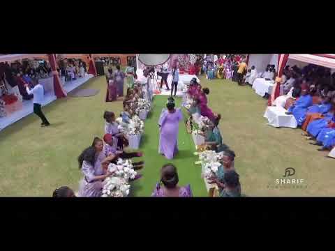 Kapyaata is trending on every function 🥰🥰🥰😩