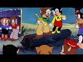Katnip Kollege 1938 Merrie Melodies Soundtrack