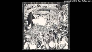 Blood Farmers - s/t 7