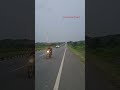 Kawasaki Ninja Zx10R Top Speed Testing