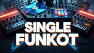 Download lagu IRIS HATI ENDRO CHAN NRC DJ SINGLE FUNKOT mp3 Download lagu IRIS HATI ENDRO CHAN NRC DJ SINGLE FUNKOT mp3