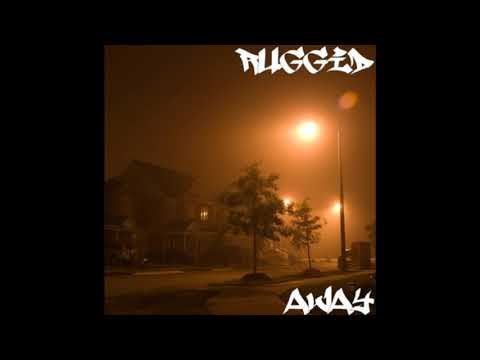 Ruggid - Away