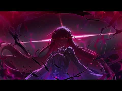 Counter:Side | Theme Song | Awakened Rosaria le Friede - Asmodeus | BGM | Vae Victis |