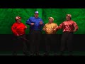 Hot Air Buffoons I Ve Been Working On The Railroad Parody