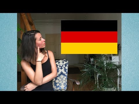 Serb in Germany | Survival hacks for foreigners