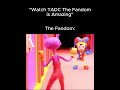 TADC Fandom