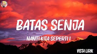 Download lagu Nanti Kita Seperti Ini - Batas Senja (Lirik Lagu) || | Mix Lirik mp3 Download lagu Nanti Kita Seperti Ini - Batas Senja (Lirik Lagu) || | Mix Lirik mp3